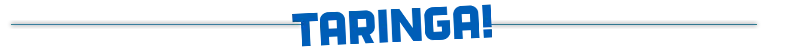 WINER