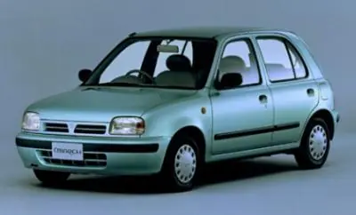 autos viejos