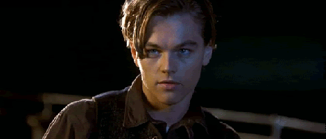 Harry
