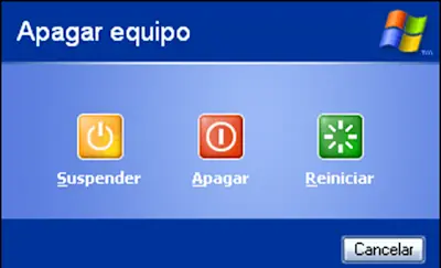 problemas