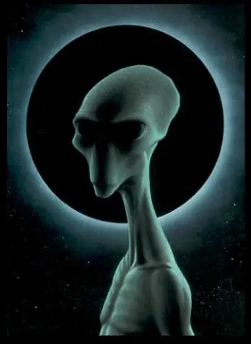 san marciano , vida y obra de un salvador