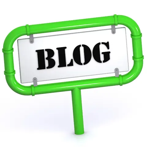 Lo que tu blog te da, tu blog te lo quita: errores comunes.