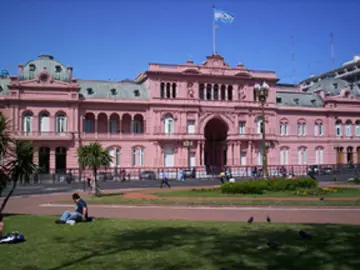 ¿Cual es la mejor forma de gobierno republicano?