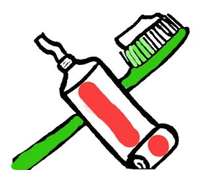 dentista