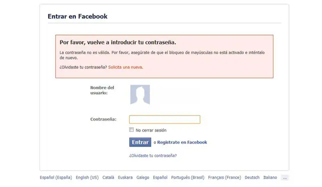 Facebook
