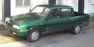 autos viejos