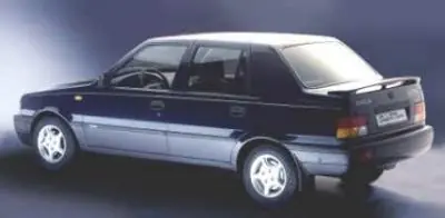 fabricacion de autos