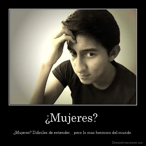 Cosas que a la mayoria de edad debes saber