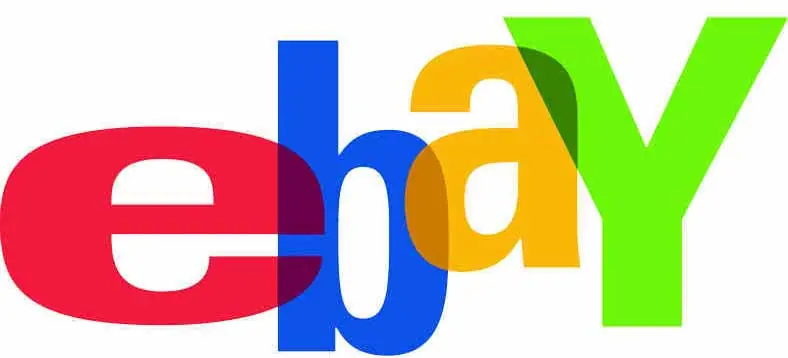 Subastan en eBay la colección de música grabada más grand