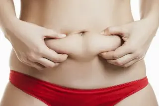Ejercicio para abdominales 10 minutos