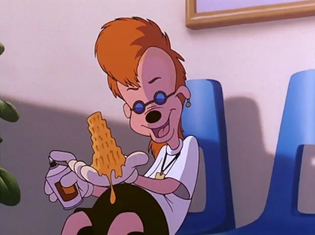Rugrats