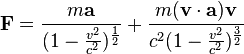 fisica