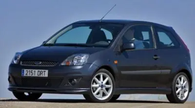 Los coches europeos que han pervivido en otros países