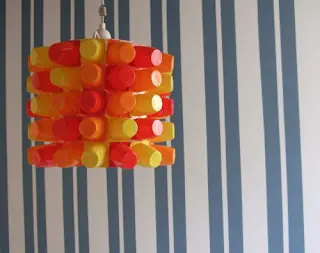 ideas