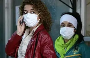OMS declaró pandemia de gripe A