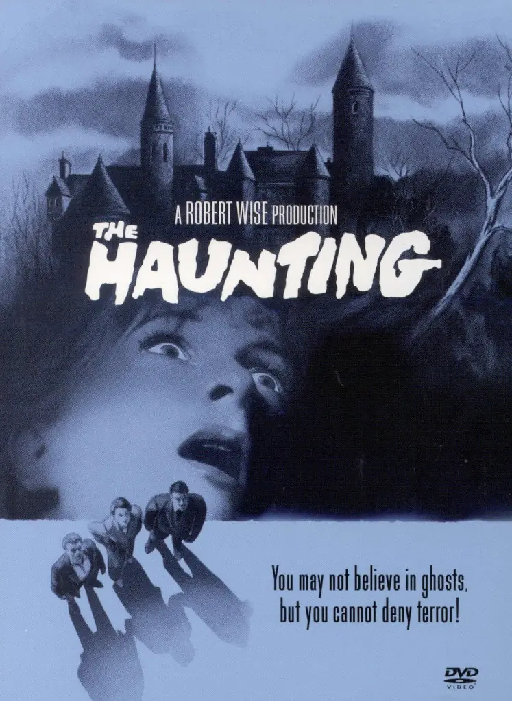 carnival of souls