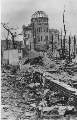 hiroshima