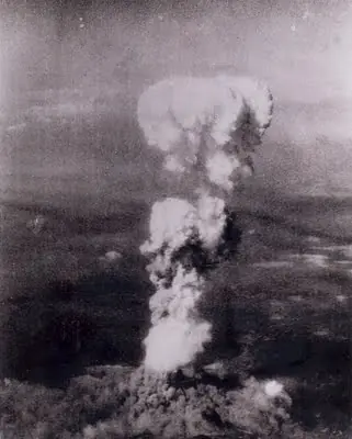 guerra
