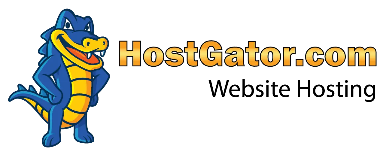 Cupones Hostgator para Enero 2014!