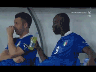 mejores gifs
