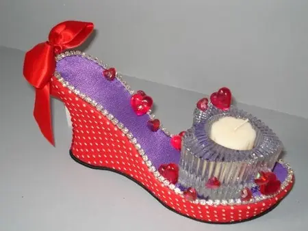 Zapatos y Sandalias que llaman mucho la atencion!!