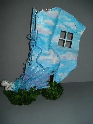 Zapatos y Sandalias que llaman mucho la atencion!!