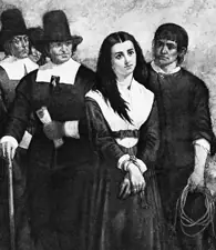 brujas