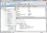 Copiar una Base de Datos Postgresql de un Equipo a Otro