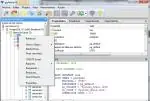 informatica