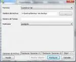 bases de datos