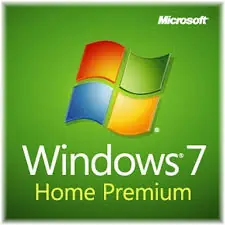 Informacion Sobre Windows Seven