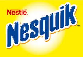 Mejora La Ecomía Consumí Nacional