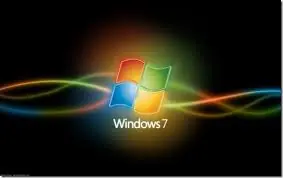 Informacion Sobre Windows Seven