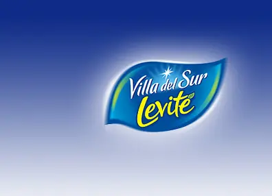 economia