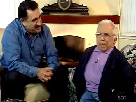 conocido