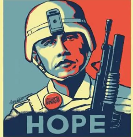 Obama