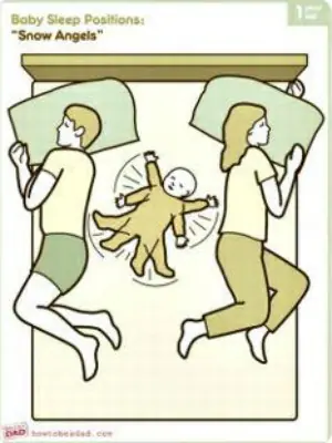 kamasutra