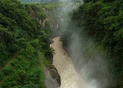 Turismo Costa Rica(2parte)