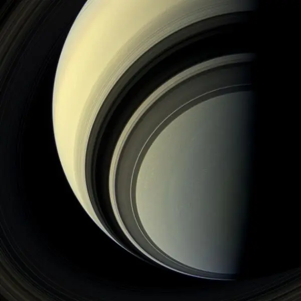 Titan