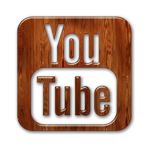 Quieres internet gratis(mira este post)¡¡¡