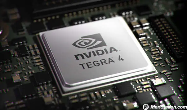 NVIDIA: "El PC es superior a la consola"