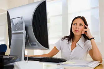 5 formas en donde el cerebro te 