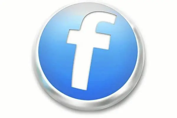 10 razones para no usar Facebook