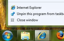 Tutorial Instalar Windows 7,Sin borrar Nuestro Sistema.
