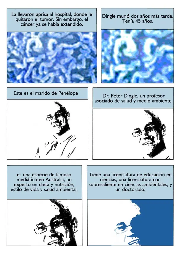homeopatia