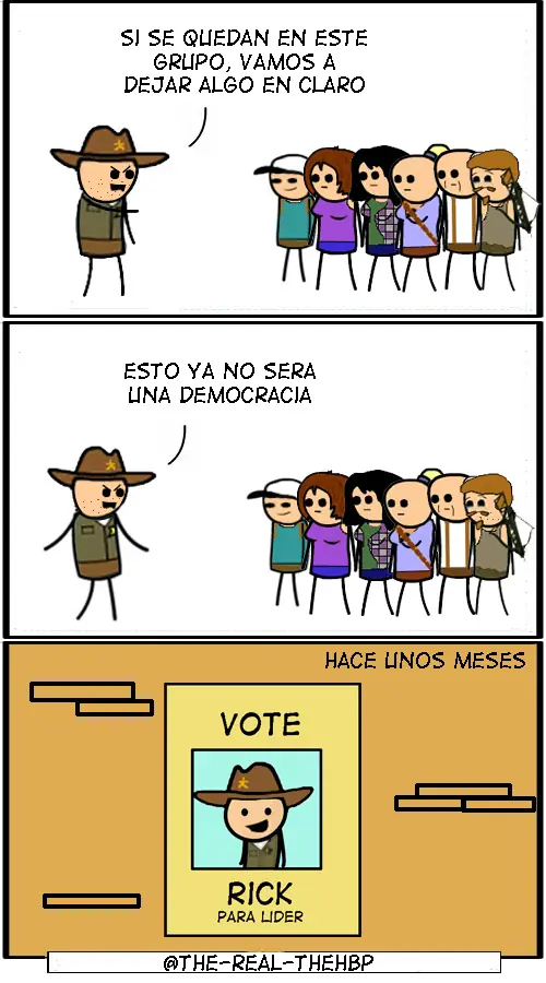 desmotivaciones