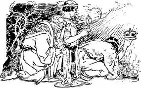 nacimiento