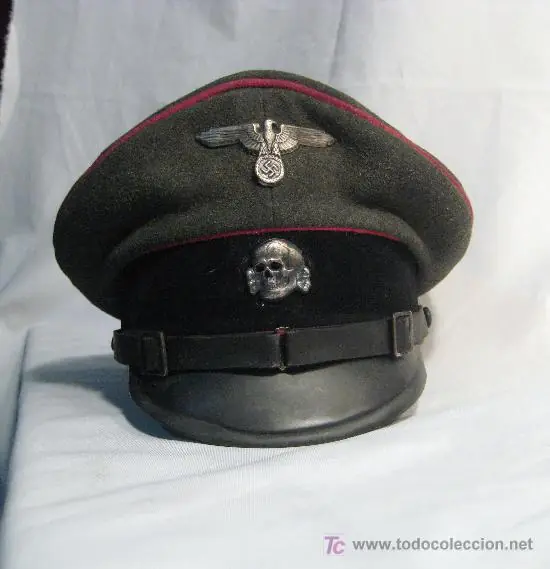 hitler