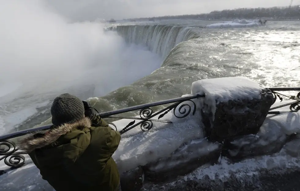 Hielo