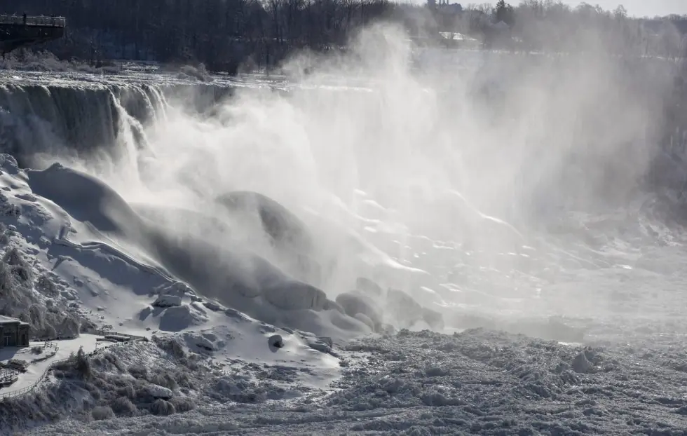 niagara